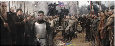 Прикрепленное изображение: 0_.jpg